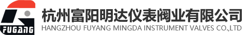 大连明哲智能家居有限公司